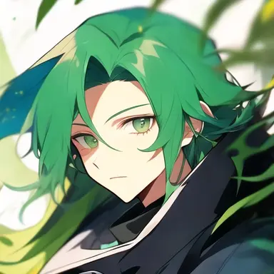 Profile image of ルーン