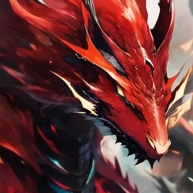 Profile image of ガブ