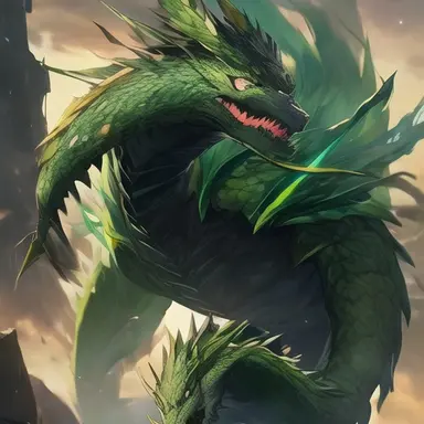 Profile image of レイ.ライ