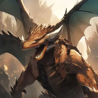 Profile image of アンナ