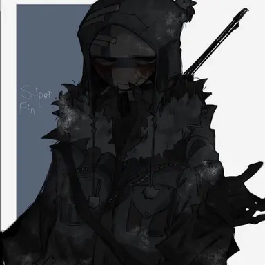 Profile image of 핀란드