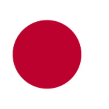Profile image of 日本