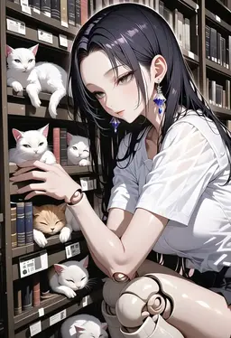 Profile image of 이브