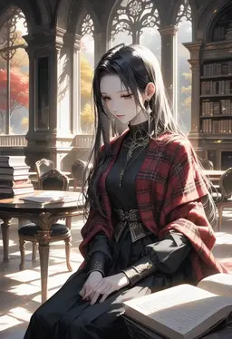 Profile image of 이브