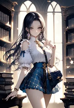 Profile image of 이브