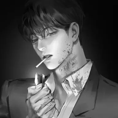 Profile image of 유도혁