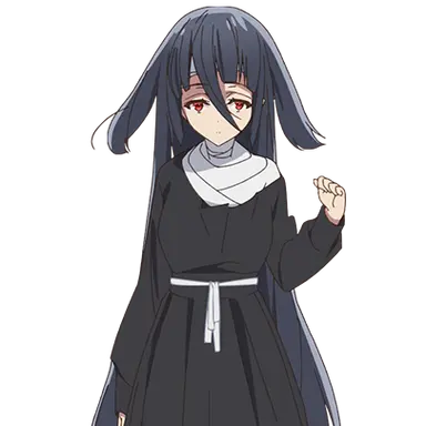 Profile image of Tae Yamada
