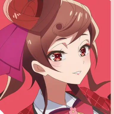 Profile image of Yugiri