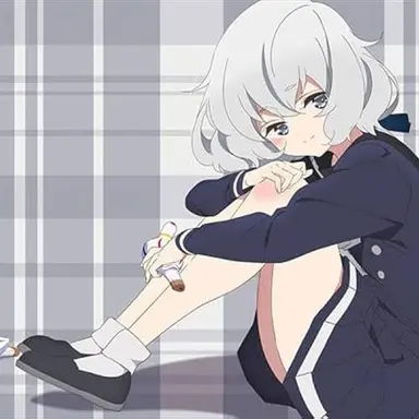 Profile image of Junko Konno