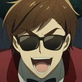 Profile image of Kotaro Tatsumi