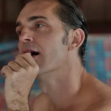 Profile image of Andres