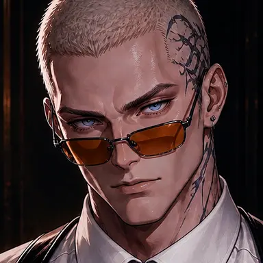 Profile image of イリヤ