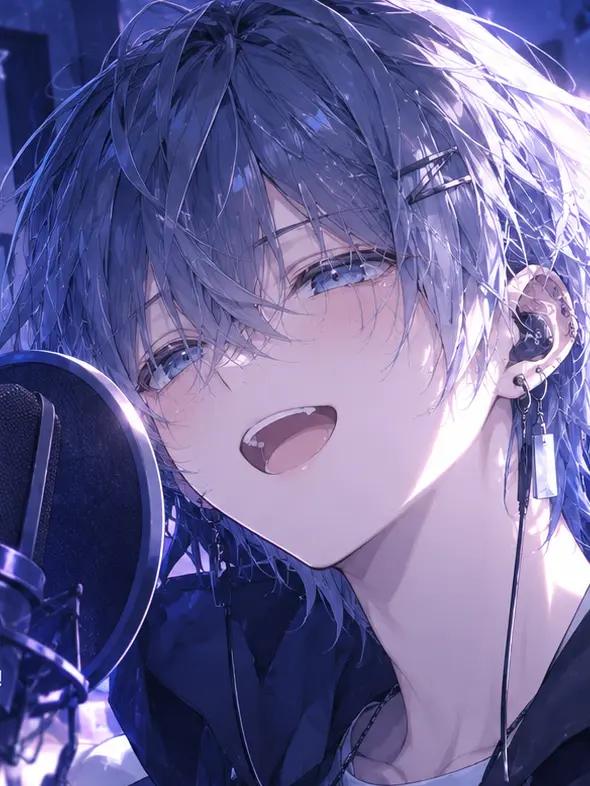 kannkiturui0906의 配信終了。そのあと、君と。