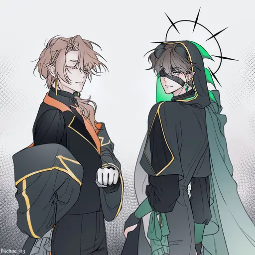 FrankPasta7701의 귀족의 왕.