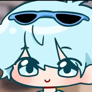Profile image of 곰숭