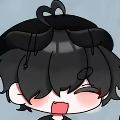 Profile image of 서 한