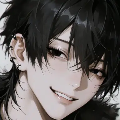 Profile image of 蘭丸
