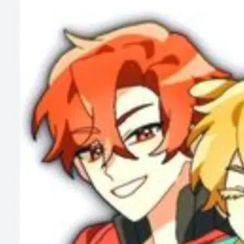 Profile image of 라더