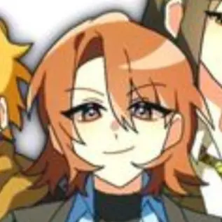 Profile image of 잠뜰