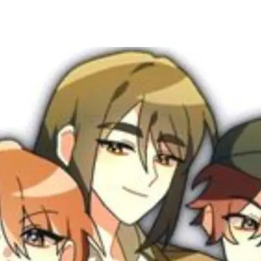 Profile image of 각별