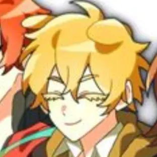Profile image of 덕개