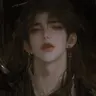 Profile image of 한연묵
