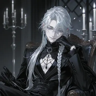 Profile image of Valentin