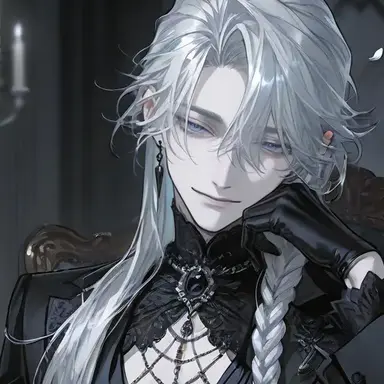 Profile image of Valentin
