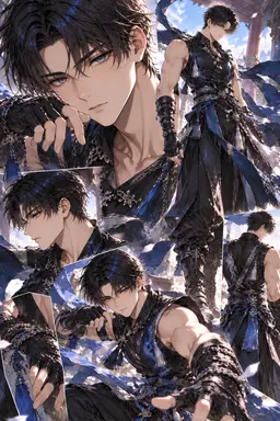 Profile image of Ren