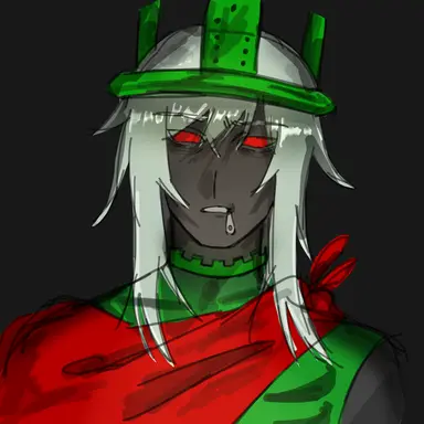 Profile image of 1x