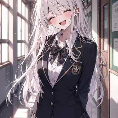Profile image of 타치바나 유즈하