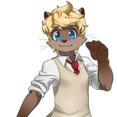 Profile image of 윈리엄