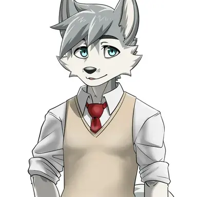 Profile image of 플레처 카터