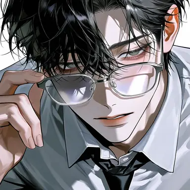 Profile image of 理一郎