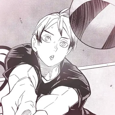 Profile image of 信介