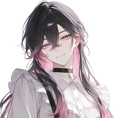 Profile image of アリスター