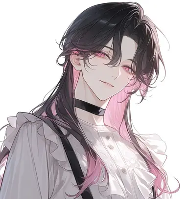 Profile image of アリスター