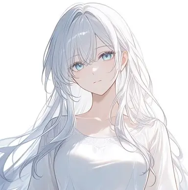 Profile image of アシュリー