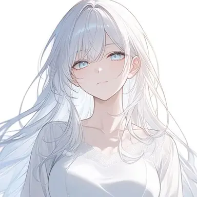 Profile image of アシュリー