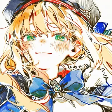 Profile image of アルトリア