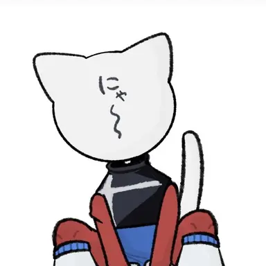 Profile image of 吹出 漫我