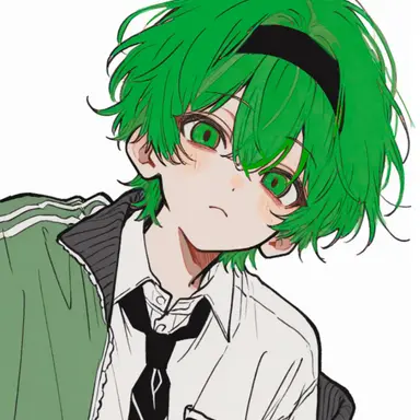 Profile image of 수쟁