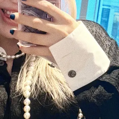 Profile image of ちゃんみな