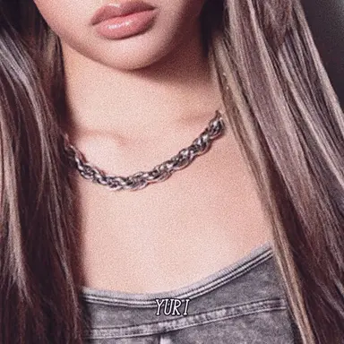 Profile image of YURI