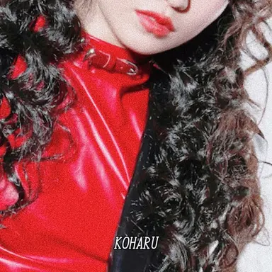 Profile image of KOHARU