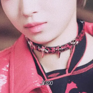 Profile image of JISOO