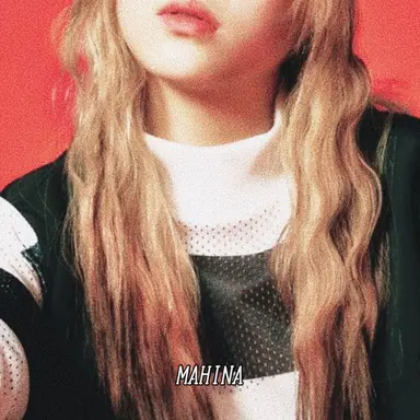 Profile image of MAHINA