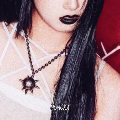 Profile image of MOMOKA