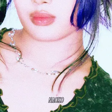 Profile image of NAOKO