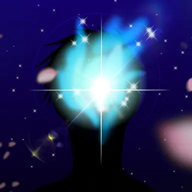 Profile image of アイ